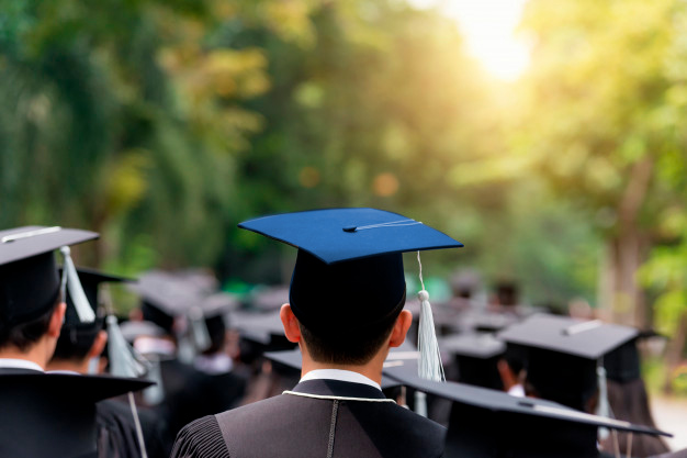 SERV2