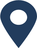 Pointmark