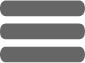 Toggle Menu